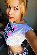 Busto Arsizio Trans Escort Jenny Lopez 331 4816734 foto selfie 121