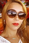 Busto Arsizio Trans Escort Jenny Lopez 331 4816734 foto selfie 120