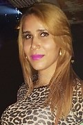 Busto Arsizio Trans Escort Jenny Lopez 331 4816734 foto selfie 119