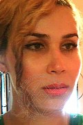 Busto Arsizio Trans Escort Jenny Lopez 331 4816734 foto selfie 118