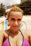Busto Arsizio Trans Escort Jenny Lopez 331 4816734 foto selfie 117