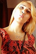 Busto Arsizio Trans Escort Jenny Lopez 331 4816734 foto selfie 116