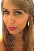 Busto Arsizio Trans Escort Jenny Lopez 331 4816734 foto selfie 115