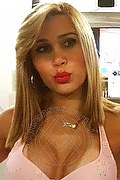 Busto Arsizio Trans Escort Jenny Lopez 331 4816734 foto selfie 114