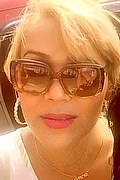Busto Arsizio Trans Escort Jenny Lopez 331 4816734 foto selfie 113
