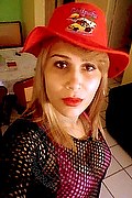 Busto Arsizio Trans Escort Jenny Lopez 331 4816734 foto selfie 112