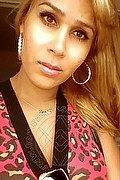 Busto Arsizio Trans Escort Jenny Lopez 331 4816734 foto selfie 111