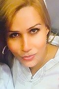 Busto Arsizio Trans Escort Jenny Lopez 331 4816734 foto selfie 110