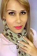 Busto Arsizio Trans Escort Jenny Lopez 331 4816734 foto selfie 109