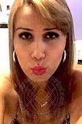 Busto Arsizio Trans Escort Jenny Lopez 331 4816734 foto selfie 108