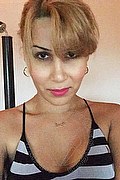 Busto Arsizio Trans Escort Jenny Lopez 331 4816734 foto selfie 106