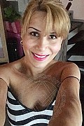Busto Arsizio Trans Escort Jenny Lopez 331 4816734 foto selfie 105