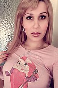 Busto Arsizio Trans Escort Jenny Lopez 331 4816734 foto selfie 103