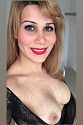 Busto Arsizio Trans Escort Jenny Lopez 331 4816734 foto selfie 102