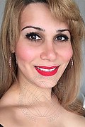 Busto Arsizio Trans Escort Jenny Lopez 331 4816734 foto selfie 101