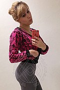 Busto Arsizio Trans Escort Jenny Lopez 331 4816734 foto selfie 100