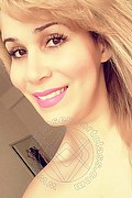 Busto Arsizio Trans Escort Jenny Lopez 331 4816734 foto selfie 99