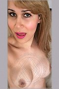 Busto Arsizio Trans Escort Jenny Lopez 331 4816734 foto selfie 97