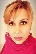 Busto Arsizio Trans Escort Jenny Lopez 331 4816734 foto selfie 94