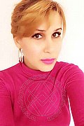 Busto Arsizio Trans Escort Jenny Lopez 331 4816734 foto selfie 93