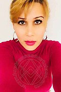Busto Arsizio Trans Escort Jenny Lopez 331 4816734 foto selfie 92