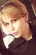 Busto Arsizio Trans Escort Jenny Lopez 331 4816734 foto selfie 91