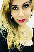 Busto Arsizio Trans Escort Jenny Lopez 331 4816734 foto selfie 90
