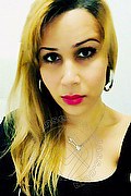 Busto Arsizio Trans Escort Jenny Lopez 331 4816734 foto selfie 89
