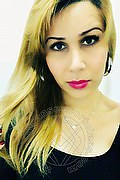 Busto Arsizio Trans Escort Jenny Lopez 331 4816734 foto selfie 88