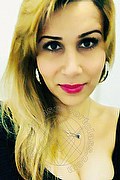 Busto Arsizio Trans Escort Jenny Lopez 331 4816734 foto selfie 87