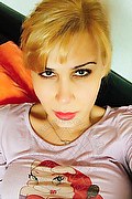 Busto Arsizio Trans Escort Jenny Lopez 331 4816734 foto selfie 86
