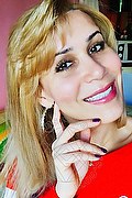 Busto Arsizio Trans Escort Jenny Lopez 331 4816734 foto selfie 85
