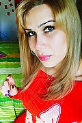 Busto Arsizio Trans Escort Jenny Lopez 331 4816734 foto selfie 84