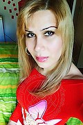 Busto Arsizio Trans Escort Jenny Lopez 331 4816734 foto selfie 82