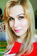Busto Arsizio Trans Escort Jenny Lopez 331 4816734 foto selfie 81