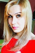 Busto Arsizio Trans Escort Jenny Lopez 331 4816734 foto selfie 80