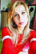 Busto Arsizio Trans Escort Jenny Lopez 331 4816734 foto selfie 79