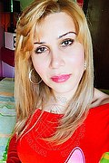 Busto Arsizio Trans Escort Jenny Lopez 331 4816734 foto selfie 78