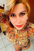 Busto Arsizio Trans Escort Jenny Lopez 331 4816734 foto selfie 77