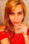 Busto Arsizio Trans Escort Jenny Lopez 331 4816734 foto selfie 73