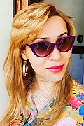 Busto Arsizio Trans Escort Jenny Lopez 331 4816734 foto selfie 71