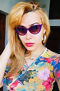Busto Arsizio Trans Escort Jenny Lopez 331 4816734 foto selfie 70