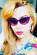 Busto Arsizio Trans Escort Jenny Lopez 331 4816734 foto selfie 69