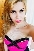 Busto Arsizio Trans Escort Jenny Lopez 331 4816734 foto selfie 68