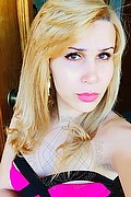 Busto Arsizio Trans Escort Jenny Lopez 331 4816734 foto selfie 67