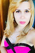Busto Arsizio Trans Escort Jenny Lopez 331 4816734 foto selfie 66