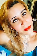 Busto Arsizio Trans Escort Jenny Lopez 331 4816734 foto selfie 63