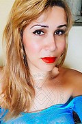 Busto Arsizio Trans Escort Jenny Lopez 331 4816734 foto selfie 62