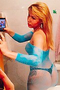 Busto Arsizio Trans Escort Jenny Lopez 331 4816734 foto selfie 60
