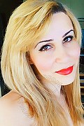 Busto Arsizio Trans Escort Jenny Lopez 331 4816734 foto selfie 58